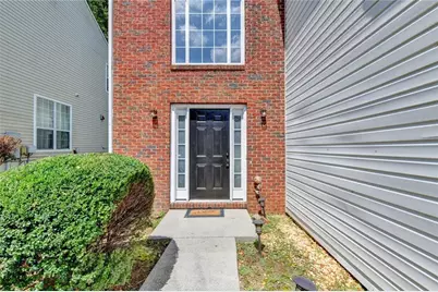 3470 Palisade Lake Drive, Duluth, GA 30096 - Photo 4