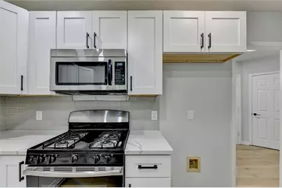 3470 Palisade Lake Drive, Duluth, GA 30096 - Photo 20