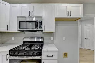 3470 Palisade Lake Dr, Duluth, GA 30096 - Photo 20
