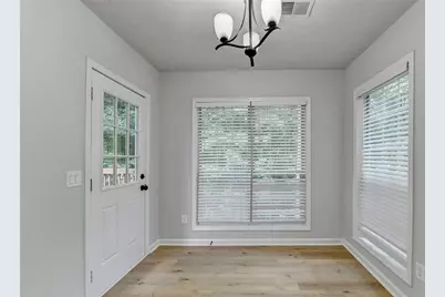 3470 Palisade Lake Drive, Duluth, GA 30096 - Photo 22
