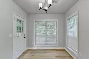 3470 Palisade Lake Dr, Duluth, GA 30096 - Photo 22