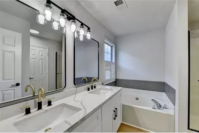 3470 Palisade Lake Drive, Duluth, GA 30096 - Photo 30