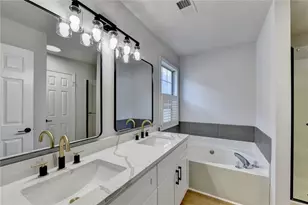 3470 Palisade Lake Dr, Duluth, GA 30096 - Photo 30