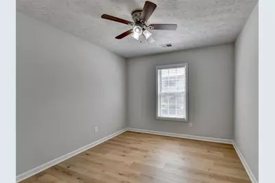 3470 Palisade Lake Drive, Duluth, GA 30096 - Photo 34