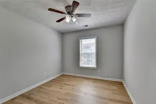 3470 Palisade Lake Dr, Duluth, GA 30096 - Photo 34