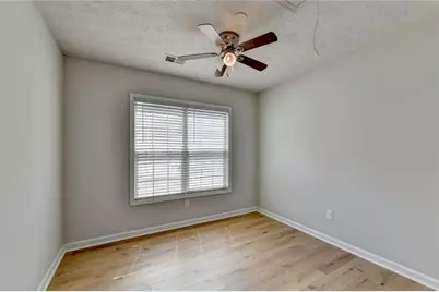 3470 Palisade Lake Drive, Duluth, GA 30096 - Photo 32