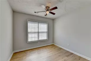 3470 Palisade Lake Dr, Duluth, GA 30096 - Photo 32