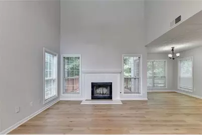 3470 Palisade Lake Drive, Duluth, GA 30096 - Photo 12