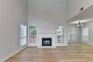 3470 Palisade Lake Dr, Duluth, GA 30096 - Photo 12