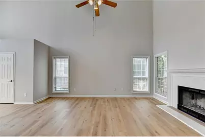 3470 Palisade Lake Drive, Duluth, GA 30096 - Photo 14