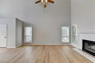 3470 Palisade Lake Dr, Duluth, GA 30096 - Photo 14