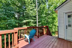 3470 Palisade Lake Dr, Duluth, GA 30096 - Photo 40