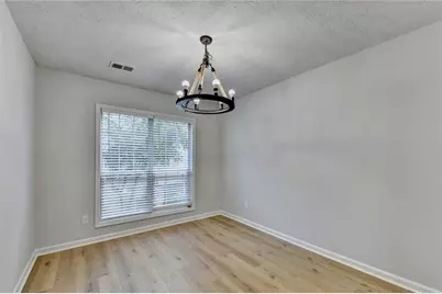 3470 Palisade Lake Drive, Duluth, GA 30096 - Photo 24