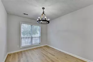 3470 Palisade Lake Dr, Duluth, GA 30096 - Photo 24