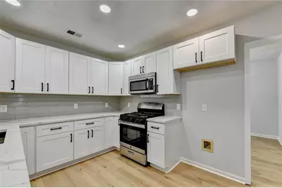 3470 Palisade Lake Drive, Duluth, GA 30096 - Photo 18