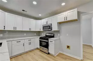 3470 Palisade Lake Dr, Duluth, GA 30096 - Photo 18