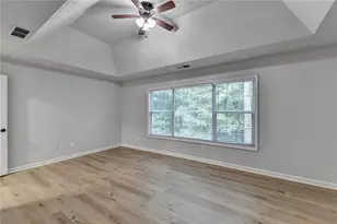 3470 Palisade Lake Dr, Duluth, GA 30096 - Photo 26
