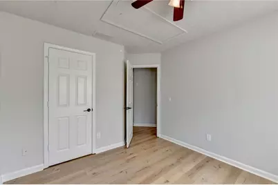 3470 Palisade Lake Drive, Duluth, GA 30096 - Photo 36