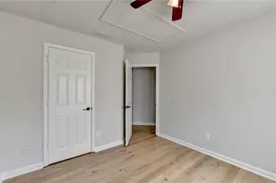 3470 Palisade Lake Dr, Duluth, GA 30096 - Photo 36