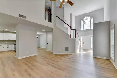 3470 Palisade Lake Drive, Duluth, GA 30096 - Photo 8