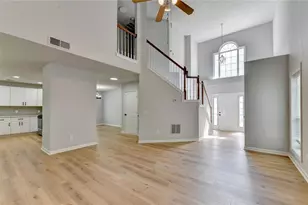 3470 Palisade Lake Dr, Duluth, GA 30096 - Photo 8
