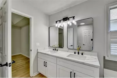 3470 Palisade Lake Drive, Duluth, GA 30096 - Photo 28
