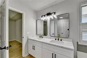 3470 Palisade Lake Dr, Duluth, GA 30096 - Photo 28
