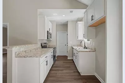 201 Loftis Rd, Temple, GA 30179 - Photo 14