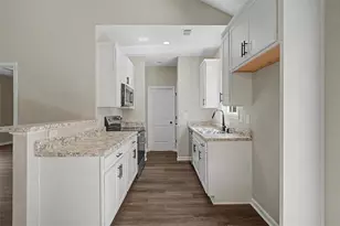201 Loftis Rd, Temple, GA 30179 - Photo 14