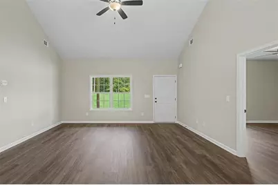 201 Loftis Rd, Temple, GA 30179 - Photo 10
