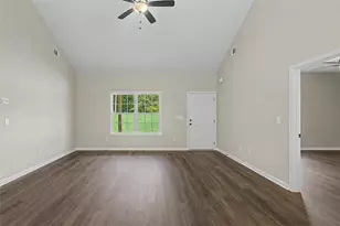 201 Loftis Rd, Temple, GA 30179 - Photo 10