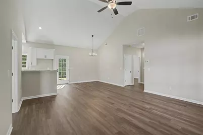 201 Loftis Rd, Temple, GA 30179 - Photo 6