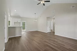 201 Loftis Rd, Temple, GA 30179 - Photo 6