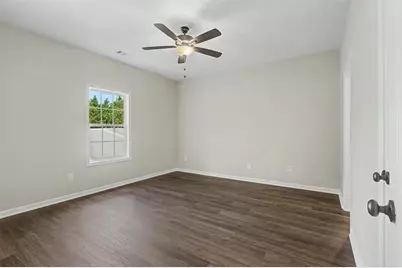 201 Loftis Rd, Temple, GA 30179 - Photo 20