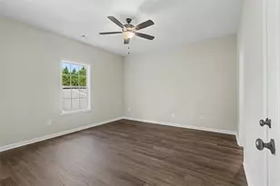 201 Loftis Rd, Temple, GA 30179 - Photo 20