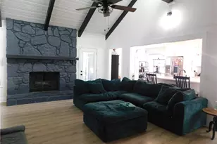 3086 Holly Mill Run, Marietta, GA 30062 - Photo 1