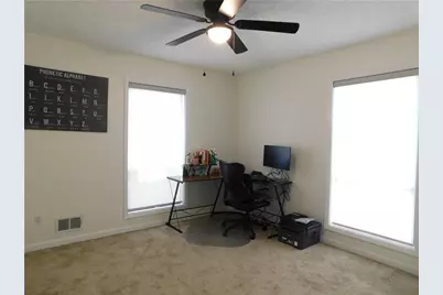 3086 Holly Mill Run, Marietta, GA 30062 - Photo 22