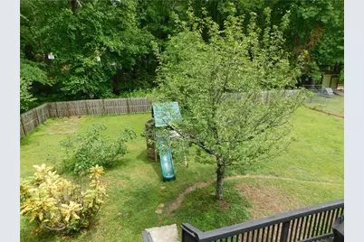 3086 Holly Mill Run, Marietta, GA 30062 - Photo 30