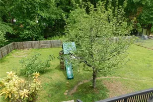3086 Holly Mill Run, Marietta, GA 30062 - Photo 30