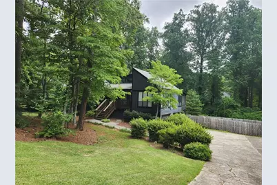 3086 Holly Mill Run, Marietta, GA 30062 - Photo 1
