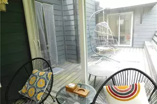 3086 Holly Mill Run, Marietta, GA 30062 - Photo 10