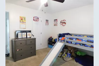 3086 Holly Mill Run, Marietta, GA 30062 - Photo 20