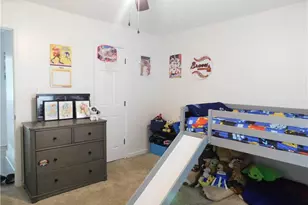 3086 Holly Mill Run, Marietta, GA 30062 - Photo 20