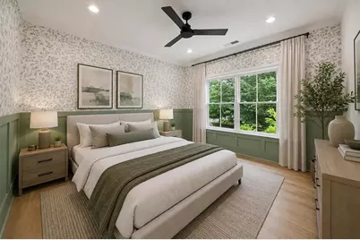 437 Jon Scott Drive, Alpharetta, GA 30009 - Photo 52