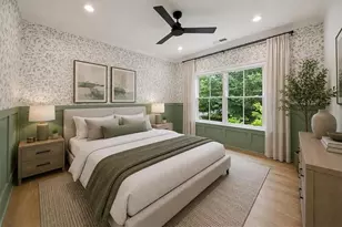 437 Jon Scott Dr, Alpharetta, GA 30009 - Photo 52