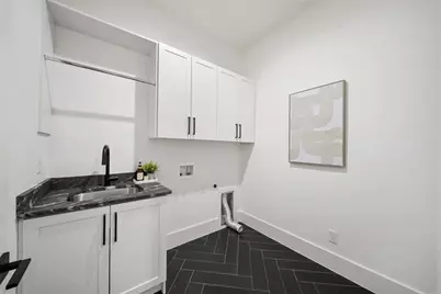 437 Jon Scott Drive, Alpharetta, GA 30009 - Photo 38