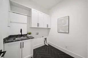 437 Jon Scott Dr, Alpharetta, GA 30009 - Photo 38