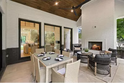 437 Jon Scott Drive, Alpharetta, GA 30009 - Photo 66