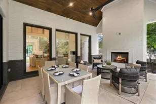 437 Jon Scott Dr, Alpharetta, GA 30009 - Photo 66