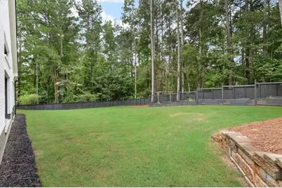 437 Jon Scott Drive, Alpharetta, GA 30009 - Photo 70